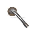 Bar Burner Chuma cha pua Inox Gesi Burner Replacement